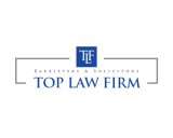 /public/logoimage/1561426320TOP LAW FIRM_01.jpg